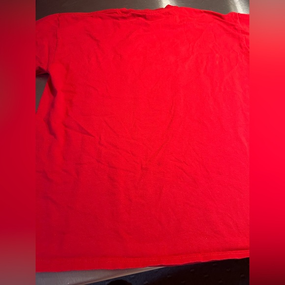 Walt-Disney World Tee Shirt XL - Picture 5 of 5